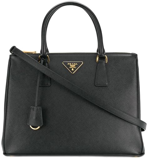 sacs prada site officiel|most expensive Prada bag.